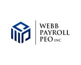 https://www.logocontest.com/public/logoimage/1630118790Webb Payroll PEO Inc4.jpg